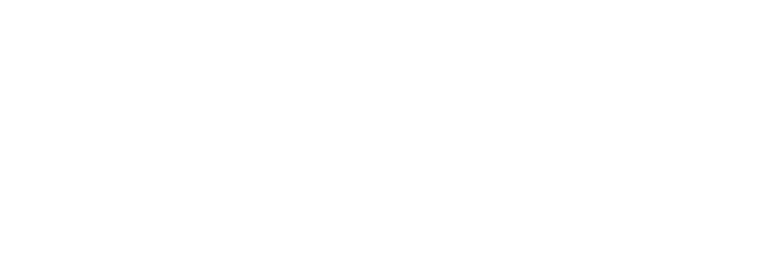 logo_matis-paris_2019_2040px_neg